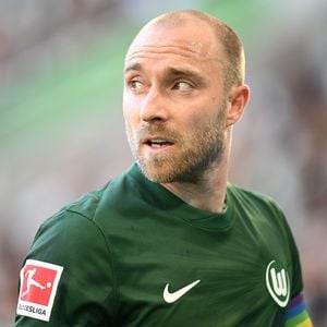 Nach 18 Jahren: Christian Eriksen zieht zurück nach Dänemark