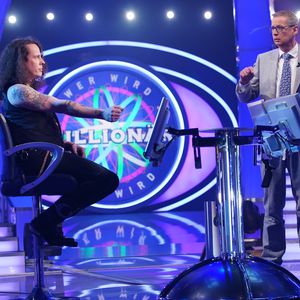 Joker verschenkt? "Wer wird Millionär?"-Kandidat verzweifelt