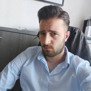Hat "5 Senses for Love"-Chris für mehr Sendezeit gelogen?