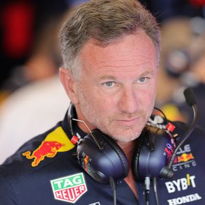 Trotz Freispruch: Neue Entwicklung um Christian Horner?
