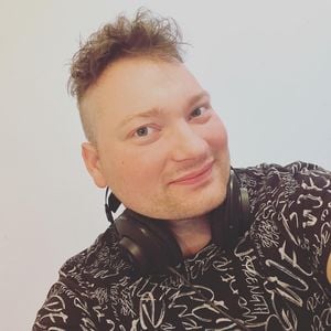 DSDS-Gewinner Christian Jährig trennt sich von Ralph Siegel
