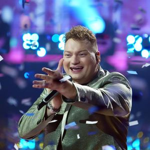 Christian Jährig kann seinen DSDS-Sieg gar nicht realisieren