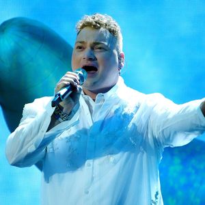 Deshalb bewarb sich DSDS-Sieger Christian Jährig erst 2024