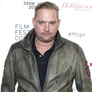Nach Vater: "Lindenstraße"-Star verliert auch Mama an Corona