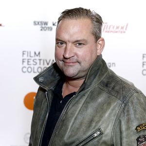 Kehrt Christian Kahrmann im "Lindenstraße"-Finale zurück?