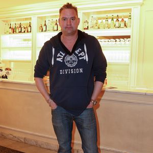 "Lindenstraße"-Christian: So läuft es mit dem Café