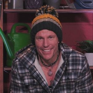 Christian Lell enttäuscht Axel Schulz bei Promi Big Brother