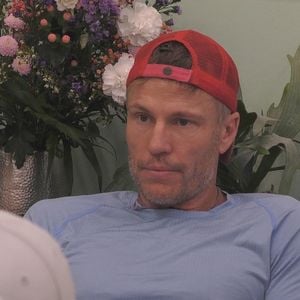 Psychologe stoppte ihn: Christian wollte Promi-BB abbrechen
