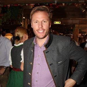 Depression: Christian Lells Scheitern wurde zum Wendepunkt