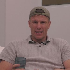 Christian Lell ist OnlyFans und Männern nicht abgeneigt