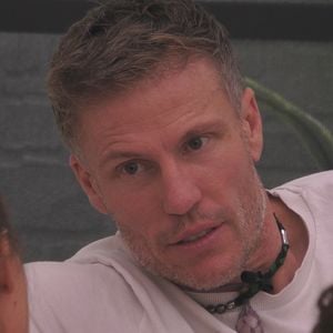 Christian Lell äußert sich zu Gewaltvorwürfen bei Promi-BB
