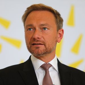 Ex-Außenminister und FDP-Chef Klaus Kinkel ist gestorben!