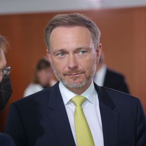 Nach Politik-Aus: So verdient Christian Lindner sein Geld