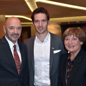 So rührend zollt ihre Familie Rosi Mittermaier (†72) Tribut