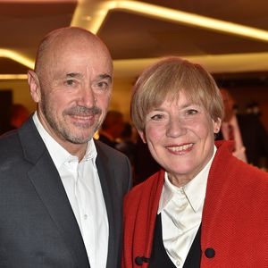 Christian Neureuther gab Rosi ein Versprechen vor ihrem Tod