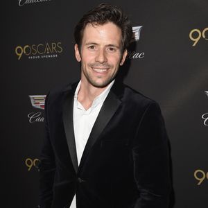 Christian Olivers (†51) Ehefrau wird durch Spenden geholfen!