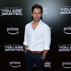 Tödliche Reise: Christian Olivers Freundin war mit im Urlaub