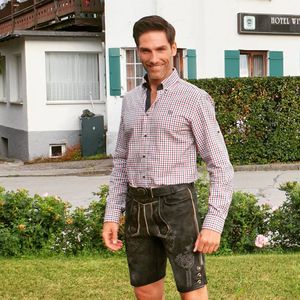 Zu viel zu tun: Verlässt Christian "Let's Dance" für immer?