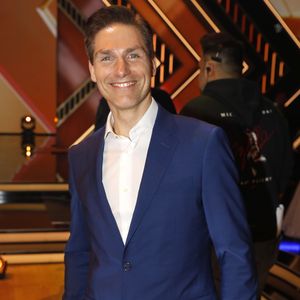 Christian Polanc und seine neue Flamme führen Fernbeziehung