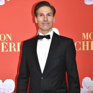 Christian Polanc übt scharfe Kritik am "Let's Dance"-Exit