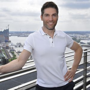 "Let's Dance": Wer ist der Hottie unter den Profitänzern?
