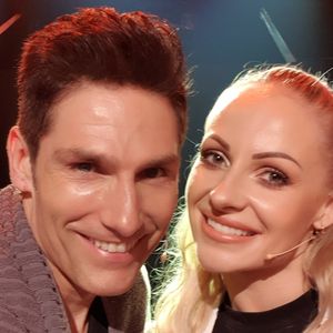 Unschlagbar? "Let's Dance"-Christian und Marta flashen Jury