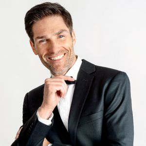 "Let's Dance"-Partner: Darum wählte Chris nicht Nicolas aus