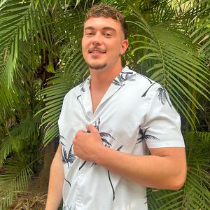 "Ex on the Beach"-Chris' Ex-Freundinnen sind jetzt Besties!