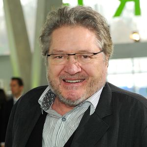 "Der Landarzt"-Star Christian Quadflieg (78) ist verstorben