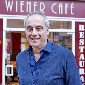 Quoten-Desaster! Rachs letzte Folge war ein Flop