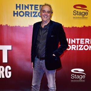 Mutig! TV-Koch Christian Rach rettete einer Frau das Leben