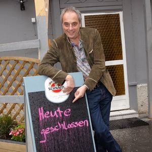 Henssler als Restauranttester: So reagiert Rach