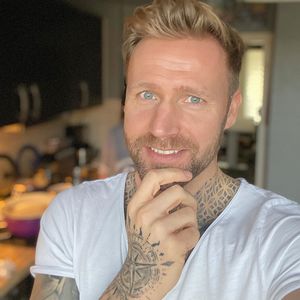 "Abgenutzt": "Take Me Out"-Fail bei Bachelorette-Christian?