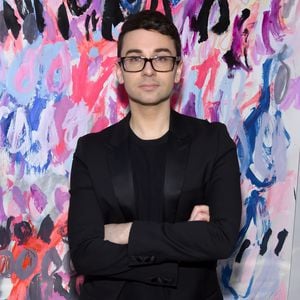 Bei "Project Runway"-Sieger: Ehe-Aus nach zwei Jahren