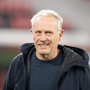 Christian Streich beendet nach zwölf Jahren Trainerkarriere!