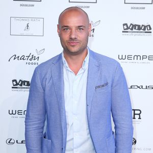 Golddigger: Macht's der Bachelor nur wegen Geld?