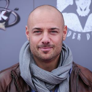 Christian Tews: Liebesglück trotz/dank Bachelor?