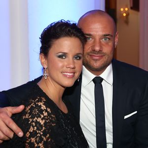 Valentinstags-Fieber: Christian Tews verteilt wieder Rosen!