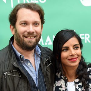 Baby-Stopp: Darum will Collien Fernandes keine Kids mehr!