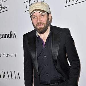 Nach Korrektur: Christian Ulmens Anwalt räumt Fehler ein