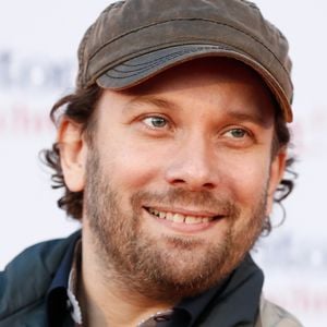 "Jerks"-Produktion distanziert sich von Christian Ulmen