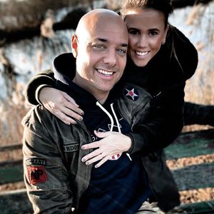 Sechster Hochzeitstag: Christian Tews teilt Hochzeitsvideo