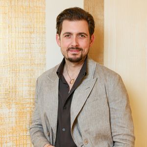 Staffel zwei: Christian Wackert wünscht "Love Is Blind"-Baby
