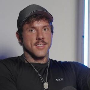 Fans neugierig: Wie zeigt sich Christian Wolfs Hochbegabung?