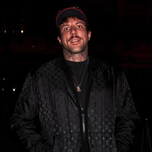 First-Class-Zoff: Christian Wolf verteidigt Romina und Hazel