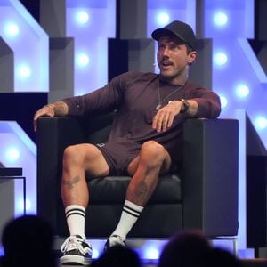 So viel Geld gibt Christian Wolf in nur einem Monat aus