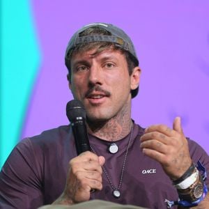 Klare Ansage: Christian Wolf packt über Oliver Pocher aus