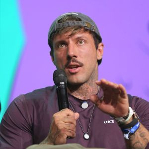 Multimillionär? So hoch soll Christian Wolfs Vermögen sein