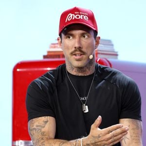 "Heuchler": Christian Wolf schießt gegen Ex Antonia Elena