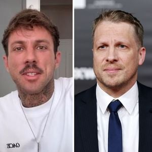 Christian Wolf sicher: Oliver Pocher will nur Aufmerksamkeit